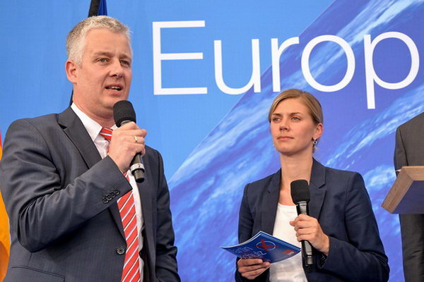 Wahl_2014   103.jpg